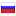 mr-parkett.ru server is located in Russia